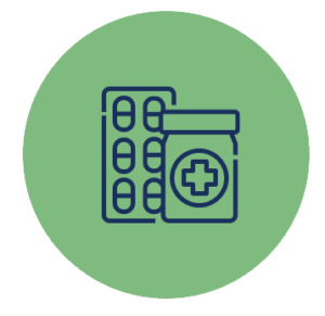 icono_partner1 | STE Pharmaceuticals