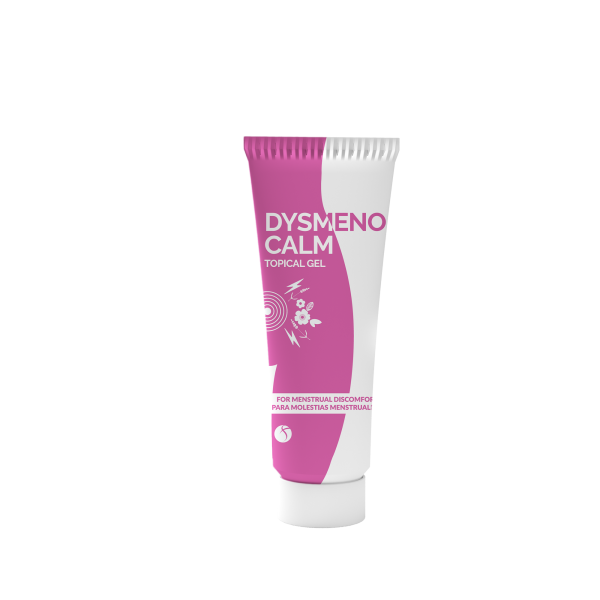 DYSMENOCALM