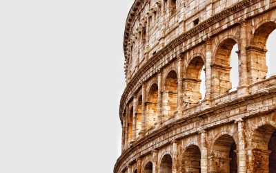 STE Pharmaceuticals at Pharmasynergy 2025 Rome